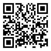 猫咪翻译器二维码下载图