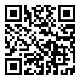 Apus文字识别二维码下载图