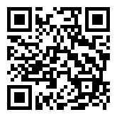 舰队制作二维码下载图