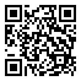 金囿学堂二维码下载图