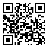 麻吉好物二维码下载图