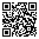 精明眼漫画二维码下载图