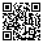 特写优品二维码下载图