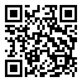 领券优惠购二维码下载图