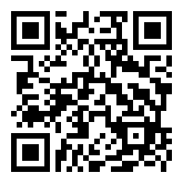 苏果到家二维码下载图