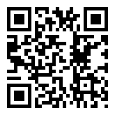 爱团全球购二维码下载图