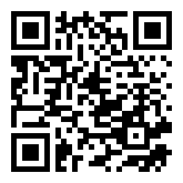 聚优品国际二维码下载图