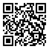 豪便宜二维码下载图