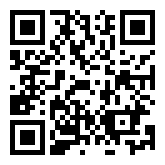 30小说二维码下载图