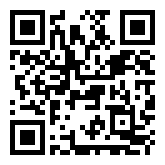 咋拍二维码下载图