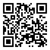 迅淘二维码下载图