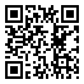 吐司单词二维码下载图