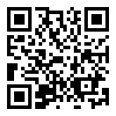 红禾新零售二维码下载图