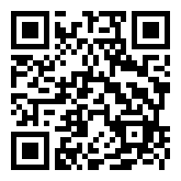 省省街二维码下载图