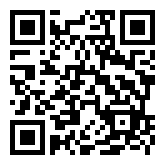 云衣库优选二维码下载图