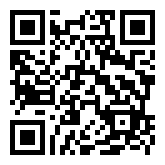 一步查券二维码下载图