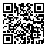 最后的决战生存二维码下载图