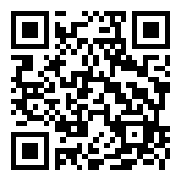 多省联盟二维码下载图