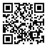 领券开心果二维码下载图