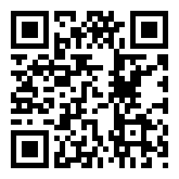 优惠喵二维码下载图