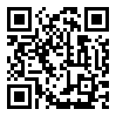 红音二维码下载图