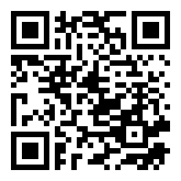 12123违章查询二维码下载图