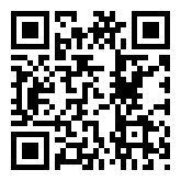 证件照制作相机二维码下载图