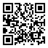 多米sale二维码下载图