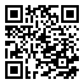 海团二维码下载图