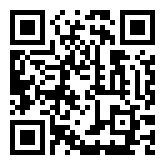 物宗二维码下载图