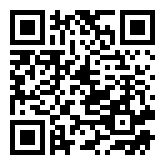 超微健康二维码下载图