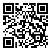 猪哥哥淘淘客二维码下载图