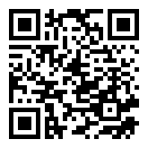 好价鼻子二维码下载图