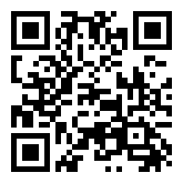 零聚英语二维码下载图