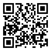 美日生活二维码下载图