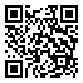 每日饭粒二维码下载图