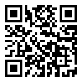 惠云联盟二维码下载图