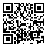 省一点二维码下载图