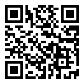 捡钱二维码下载图