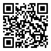 零购官网二维码下载图