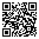 惠萌二维码下载图