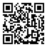 慧买菜二维码下载图