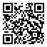 省钱宝二维码下载图