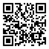 优省钱二维码下载图