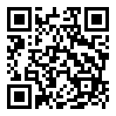 乐购街商城二维码下载图