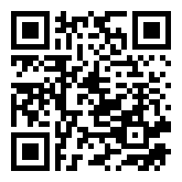 小溪省钱二维码下载图