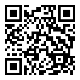 薪商城二维码下载图