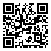 像高手一样学语法二维码下载图