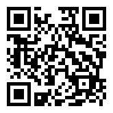 并夕夕二维码下载图