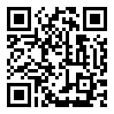 红包赚劵二维码下载图